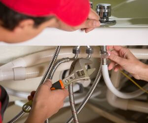 About Septic Pumping Service Cayuga, ND
